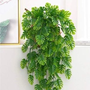 ✨5 for $10 - add to a bundle